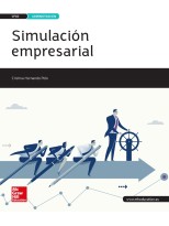 SIMULACIÓN EMPRESARIAL
