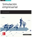 SIMULACIÓN EMPRESARIAL