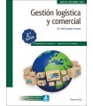 GESTIÓN LOGÍSTICA Y COMERCIAL 2.ª EDICIÓN