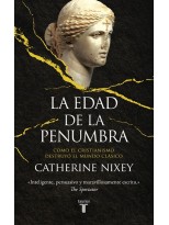 EDAD DE LA PENUMBRA, LA