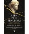 EDAD DE LA PENUMBRA, LA