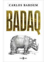 BADAQ
