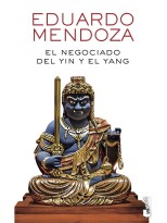 NEGOCIADO DEL YIN Y EL YANG, EL