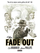 FADE OUT, THE (2ª EDICIÓN)
