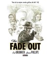 FADE OUT, THE (2ª EDICIÓN)