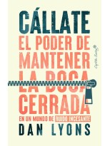 CÁLLATE
