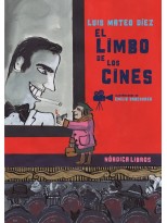 LIMBO DE LOS CINES, EL