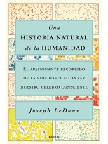 UNA HISTORIA NATURAL DE LA HUMANIDAD