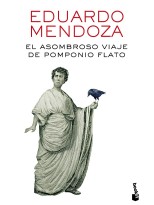 ASOMBROSO VIAJE DE POMPONIO FLATO, EL