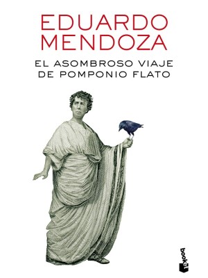 ASOMBROSO VIAJE DE POMPONIO FLATO, EL