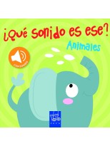 ANIMALES