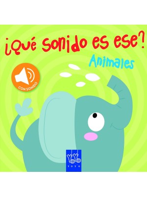 ANIMALES