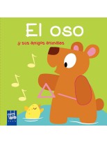 OSO, EL