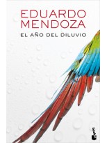 AÑO DEL DILUVIO, EL