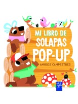 AMIGOS CAMPESTRES