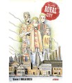 ROYAL CITY 1 FAMILIA DIRECTA