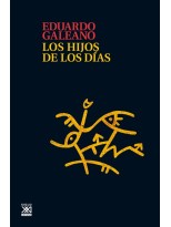 HIJOS DE LOS DÍAS, LOS