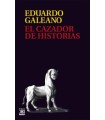 CAZADOR DE HISTORIAS, EL