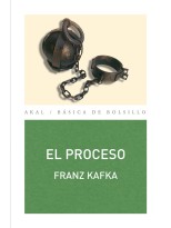 PROCESO, EL