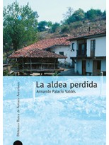 ALDEA PERDIDA, LA