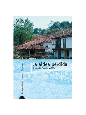 ALDEA PERDIDA, LA