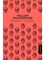 ROMEO Y JULIETA