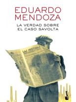 VERDAD SOBRE EL CASO SAVOLTA, LA