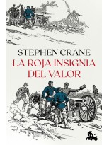 ROJA INSIGNIA DEL VALOR, LA