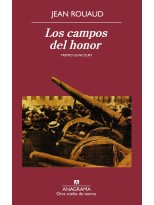 CAMPOS DEL HONOR, LOS