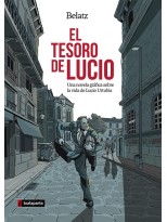 TESORO DE LUCIO, EL