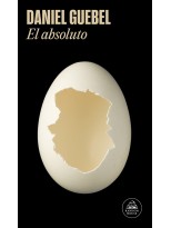 ABSOLUTO, EL (MAPA DE LAS LENGUAS)