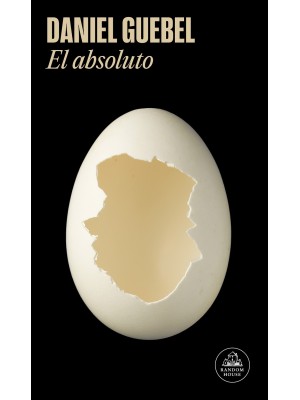 ABSOLUTO, EL (MAPA DE LAS LENGUAS)