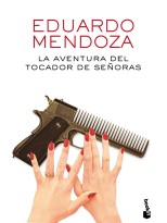 AVENTURA DEL TOCADOR DE SEÑORAS, LA