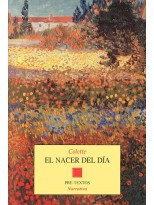 NACER DEL DÍA, EL
