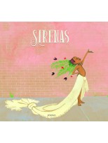 SIRENAS