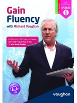 GAIN FLUENCY