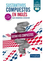 SUSTANTIVOS EN INGLÉS QUE DEBERÍAS CONOCER