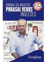 DOMINA LOS MALDITOS PHRASAL VERBS INGLESES