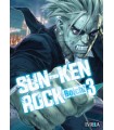 SUN-KEN ROCK 03