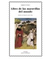 LIBRO DE LAS MARAVILLAS DEL MUNDO