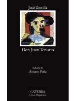 DON JUAN TENORIO