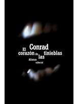 CORAZÓN DE LAS TINIEBLAS, EL