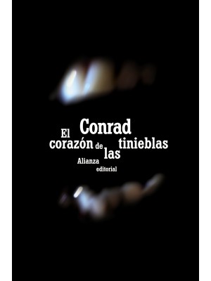 CORAZÓN DE LAS TINIEBLAS, EL