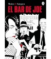 BAR DE JOE, EL