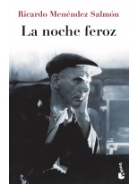 NOCHE FEROZ, LA