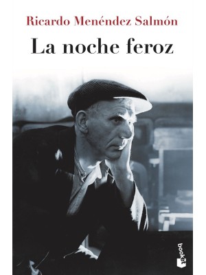 NOCHE FEROZ, LA