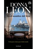 EN EL NOMBRE DEL HIJO