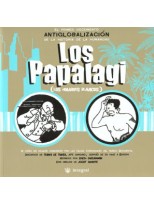 PAPALAGI, LOS