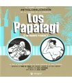 PAPALAGI, LOS