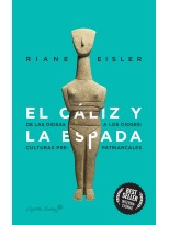 CÁLIZ Y LA ESPADA, EL